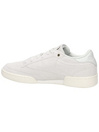 Reebok Club C85 Montana Cans Sneakers