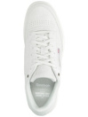 Reebok Club C85 Montana Cans Sneakers