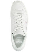 Club C85 Montana Cans Sneakers