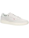 Reebok Club C85 Montana Cans Sneakers