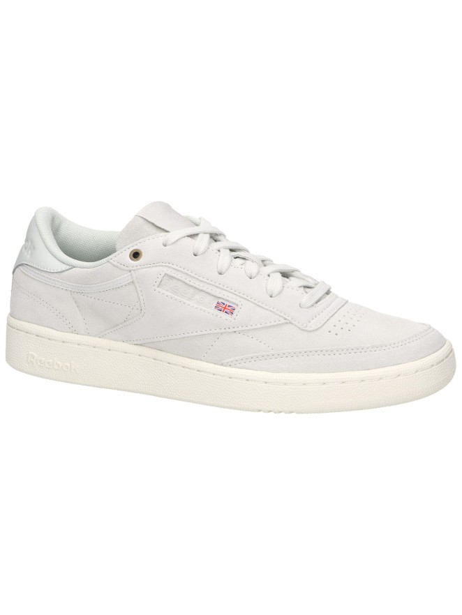Reebok Club C85 Montana Cans Sneakers