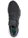 adidas Originals EQT Bask ADV Sneakers