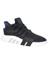 adidas Originals EQT Bask ADV Sneakers