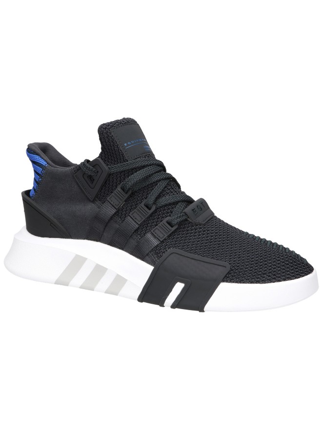 adidas Originals EQT Bask ADV Sneakers