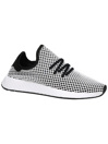 adidas Originals Deerupt Baskets