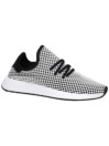 adidas Originals Deerupt Baskets