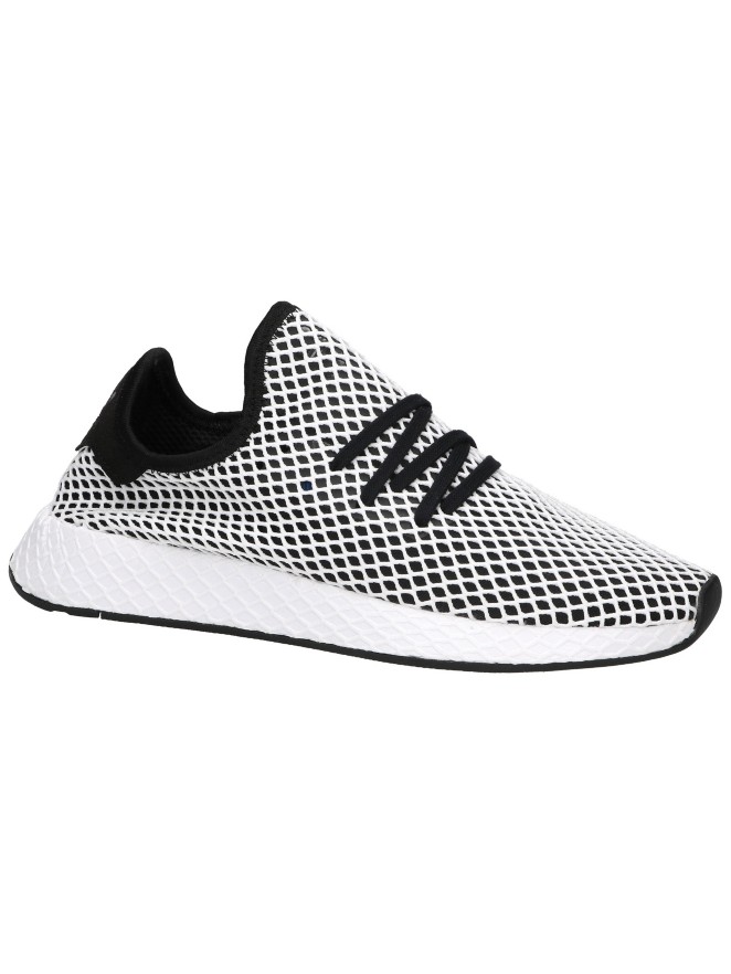 adidas Originals Deerupt Baskets