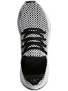 adidas Originals Deerupt Baskets