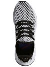 adidas Originals Deerupt Baskets