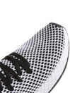 adidas Originals Deerupt Baskets