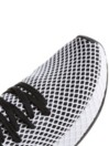adidas Originals Deerupt Baskets