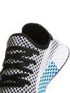 adidas Originals Deerupt Baskets