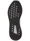 adidas Originals Deerupt Baskets