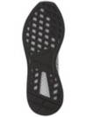 adidas Originals Deerupt Baskets