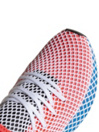 adidas Originals Deerupt Sneakers