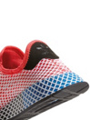 adidas Originals Deerupt Sneakers