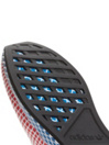 adidas Originals Deerupt Sneakers