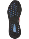 adidas Originals Deerupt Sneakers