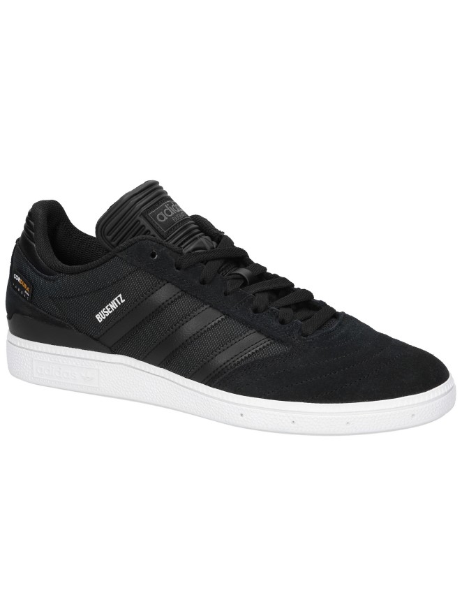 adidas Skateboarding Busenitz Pro Chaussures de Skate