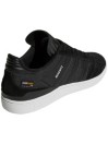 adidas Skateboarding Busenitz Pro Chaussures de Skate