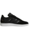 adidas Skateboarding Busenitz Pro Chaussures de Skate