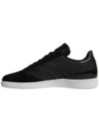 adidas Skateboarding Busenitz Pro Chaussures de Skate