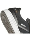 adidas Skateboarding Busenitz Pro Chaussures de Skate