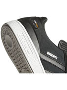 Busenitz Pro Skate Shoes