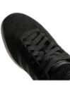 adidas Skateboarding Busenitz Pro Chaussures de Skate