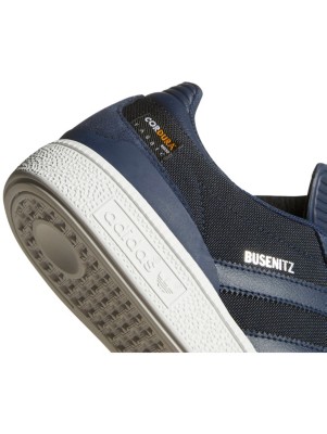 Busenitz Pro Zapatillas de skate