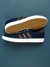 adidas Skateboarding Kiel Skate Shoes