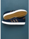 adidas Skateboarding Kiel Skate Shoes