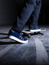 adidas Skateboarding Kiel Skate Shoes