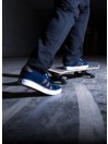 adidas Skateboarding Kiel Skate Shoes