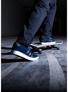 Kiel Chaussures de Skate