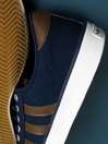 adidas Skateboarding Kiel Skate Shoes