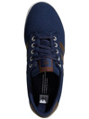 adidas Skateboarding Kiel Skate Shoes