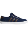 adidas Skateboarding Kiel Skate Shoes