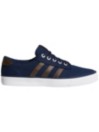 adidas Skateboarding Kiel Skate Shoes