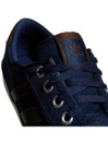 adidas Skateboarding Kiel Skate Shoes