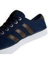 adidas Skateboarding Kiel Skate Shoes