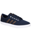 adidas Skateboarding Kiel Skate Shoes