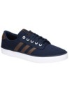 adidas Skateboarding Kiel Skate Shoes