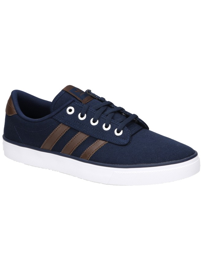 adidas Skateboarding Kiel Skate Shoes