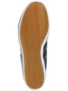 adidas Skateboarding Kiel Skate Shoes