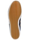 adidas Skateboarding Kiel Skate Shoes
