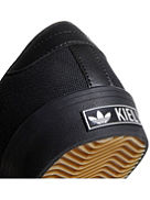 Kiel Chaussures de Skate