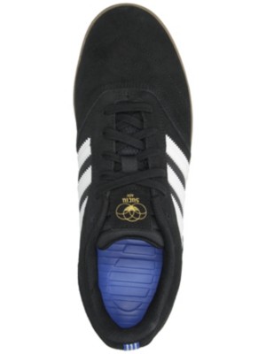 adidas ADV II Skate Shoes - buy at Blue Tomato