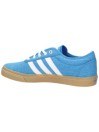 adidas Skateboarding Adi Ease Skateschuhe