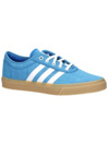 adidas Skateboarding Adi Ease Skateschuhe